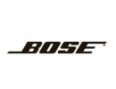 Bose