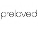 Preloved