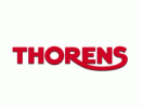 Thorens