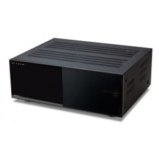 MCA 325 Gen 2 power amplifier