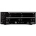 MCA 325 Gen 2 power amplifier