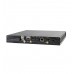MRX SLM Slimline Theatre Receiver
