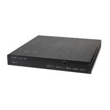 MRX SLM Slimline Theatre Receiver