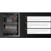MRX SLM Slimline Theatre Receiver