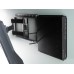 MRX SLM Slimline Theatre Receiver