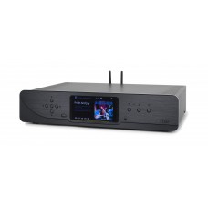 ST200 streamer ST200 streamer
