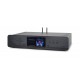 ST200 streamer