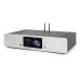 ST200 streamer