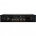 IN200 Signature Integrated Amplifier