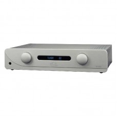 IN200 Signature Integrated Amplifier
