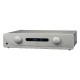 IN200 Signature Integrated Amplifier