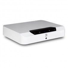 PowerNode EDGE