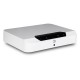 PowerNode EDGE PowerNode EDGE