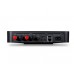 PowerNode EDGE