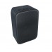 Flex 2i streaming speaker