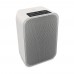 Flex 2i streaming speaker
