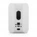 Flex 2i streaming speaker
