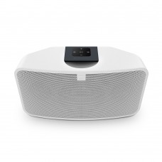 Pulse Mini 2i streaming speaker