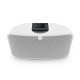 Pulse Mini 2i streaming speaker