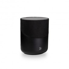 Pulse M streaming speaker