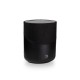 Pulse M streaming speaker Pulse M streaming speaker