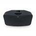 Pulse Mini 2i streaming speaker