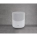 Pulse M streaming speaker