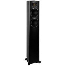 Carina FS247.4 speakers
