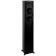 Carina FS247.4 speakers