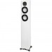 Carina FS247.4 speakers