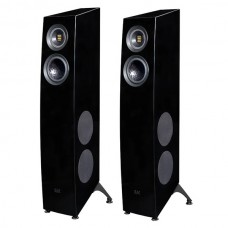 Concentro S 507 