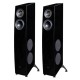 Concentro S 507 