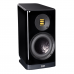 Vela BS-403.2 bookshelf speakers 