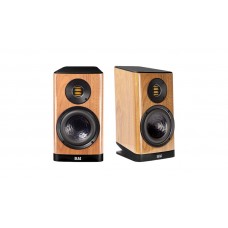Vela BS-403.2 bookshelf speakers 