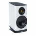 Vela BS-403.2 bookshelf speakers 