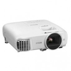 Epson EH-TW5700 