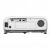 Epson EH-TW5700 
