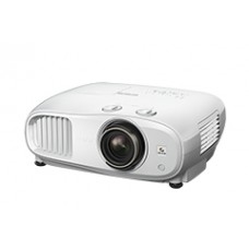 Epson EH-TW7100