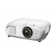 Epson EH-TW7100