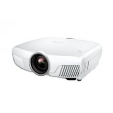 Epson EH-TW8400