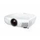 Epson EH-TW8400
