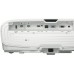 Epson EH-TW8400