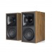 Klipsch 'The Fives' Klipsch 'The Fives'