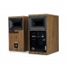 Klipsch 'The Fives' Klipsch 'The Fives'