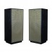 Klipsch Forte IV
