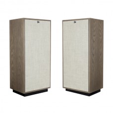 Klipsch Forte IV