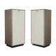 Klipsch Forte IV