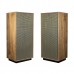 Klipsch Forte IV