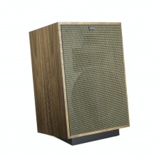 Klipsch Heresy IV 