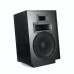 Klipsch Heresy IV 